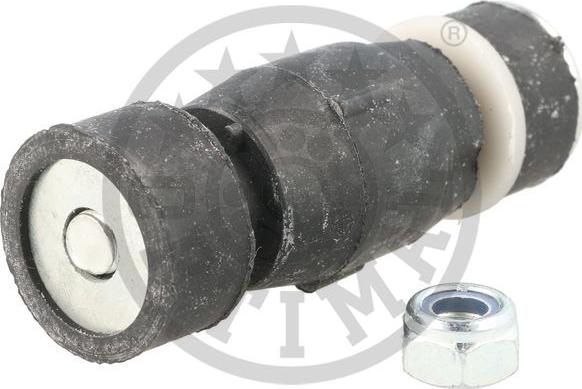 Optimal G7-1287S - Rod / Strut, stabiliser car-mod.net