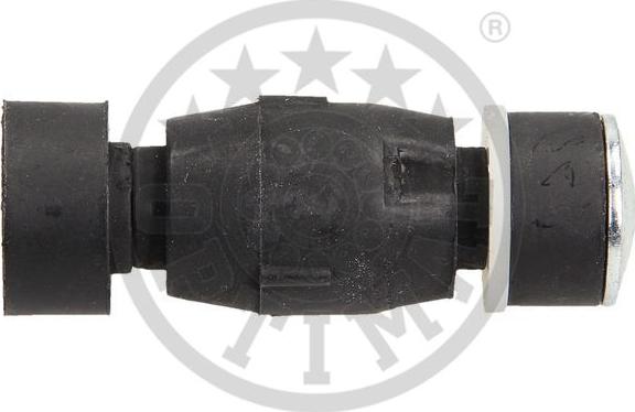 Optimal G7-1287 - Rod / Strut, stabiliser car-mod.net