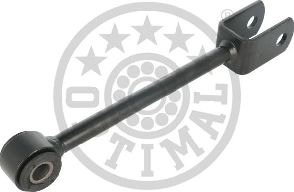 Optimal G7-1224 - Rod / Strut, stabiliser car-mod.net