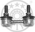 Optimal G7-830 - Rod / Strut, stabiliser car-mod.net