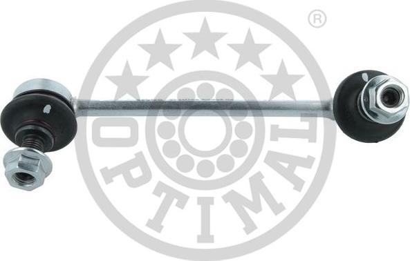 Optimal G7-2044 - Rod / Strut, stabiliser car-mod.net