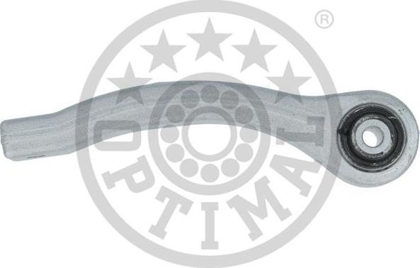 Optimal G7-2035 - Rod / Strut, stabiliser car-mod.net