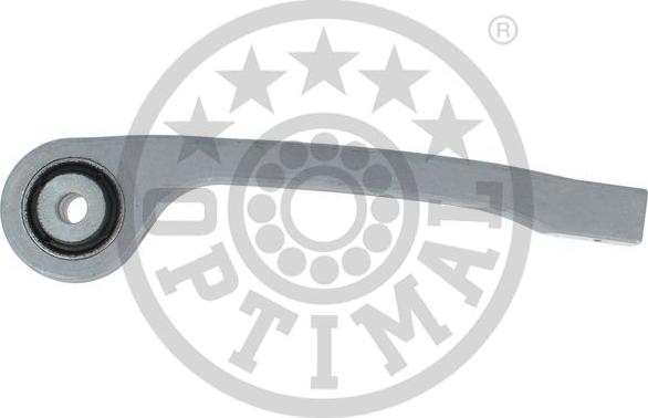 Optimal G7-2027 - Rod / Strut, stabiliser car-mod.net