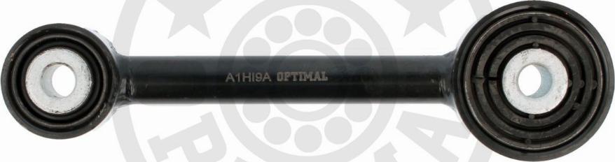 Optimal G7-2112 - Rod / Strut, stabiliser car-mod.net