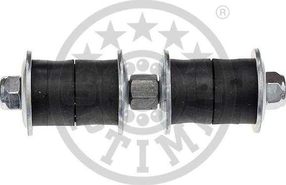 Optimal G7-751 - Rod / Strut, stabiliser car-mod.net