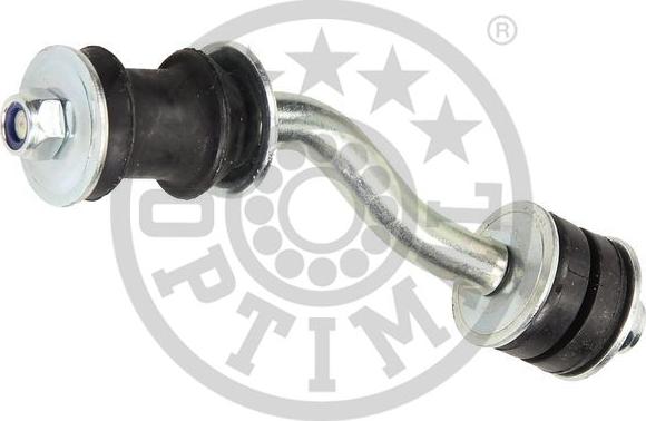 Optimal G7-706 - Rod / Strut, stabiliser car-mod.net
