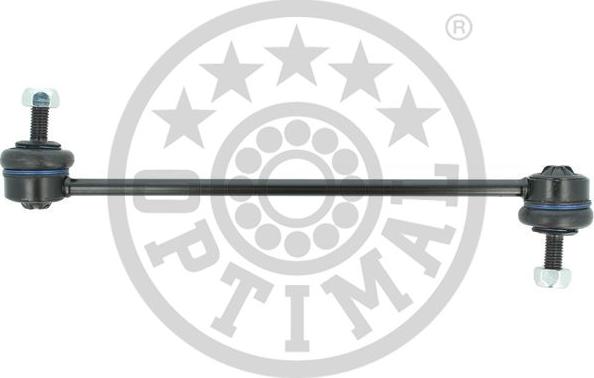 Optimal G7-734 - Rod / Strut, stabiliser car-mod.net