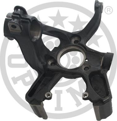 Optimal KN-101699-03-R - Steering Knuckle, wheel suspension car-mod.net