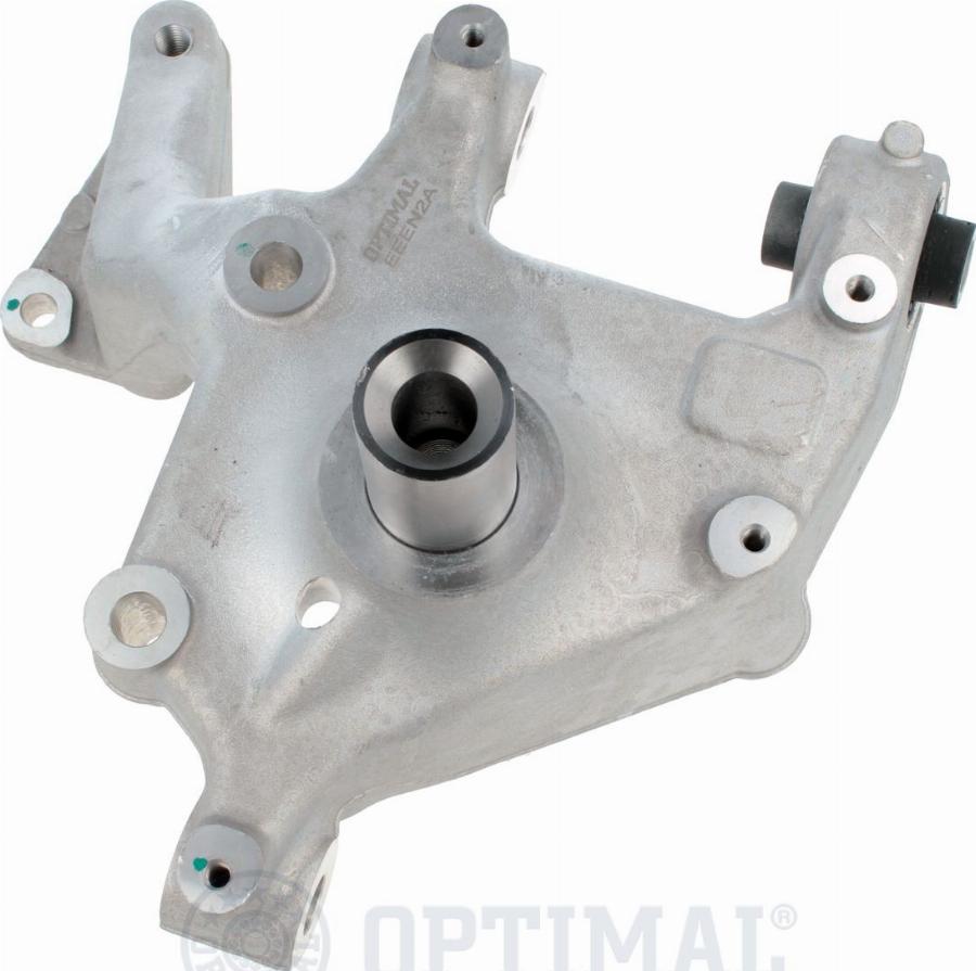 Optimal KN-102019-02-R - Steering Knuckle, wheel suspension car-mod.net