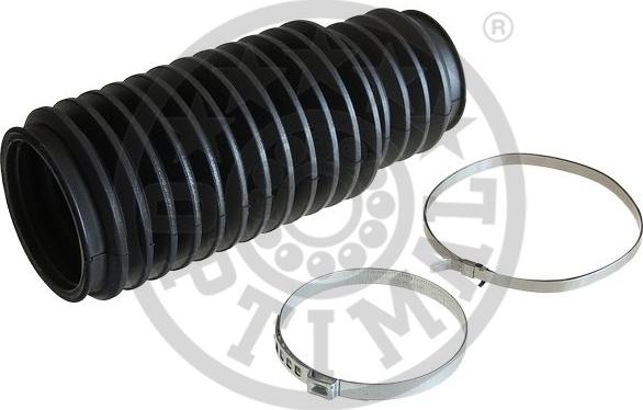 Optimal LM-10012S - Bellow, steering car-mod.net