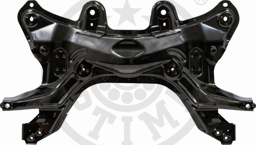 Optimal OP-CSF00110 - Support Frame, engine carrier car-mod.net
