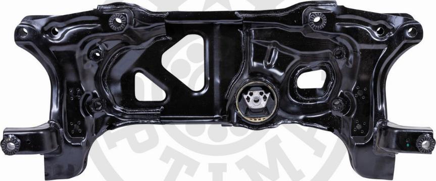 Optimal OP-CSF00130 - Support Frame, engine carrier car-mod.net