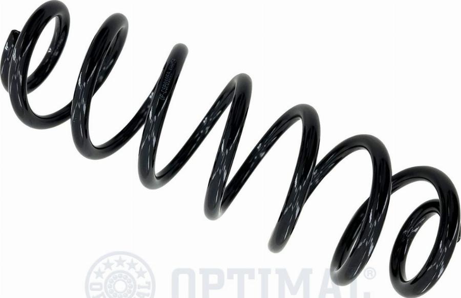 Optimal OP-CSP01059 - Coil Spring car-mod.net