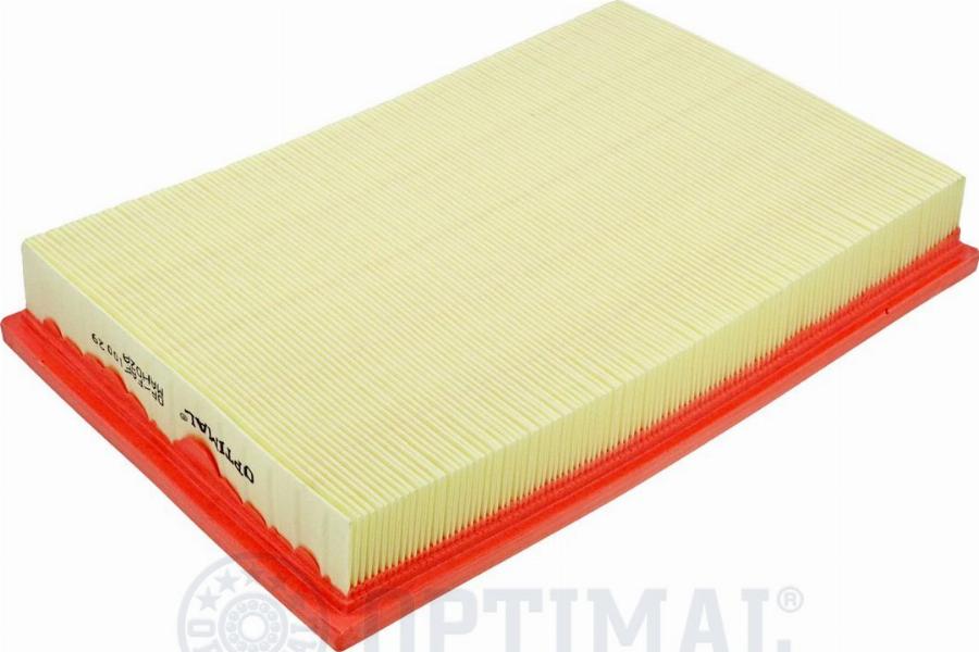 Optimal OP-FAF10029 - Engine Air Filter car-mod.net