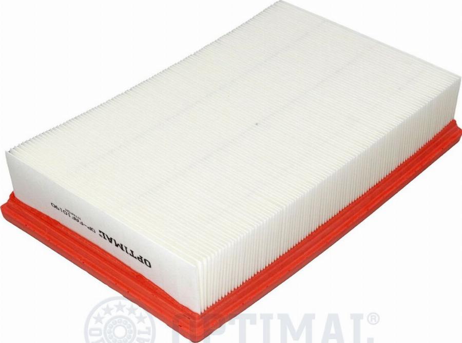 Optimal OP-FAF10190 - Engine Air Filter car-mod.net