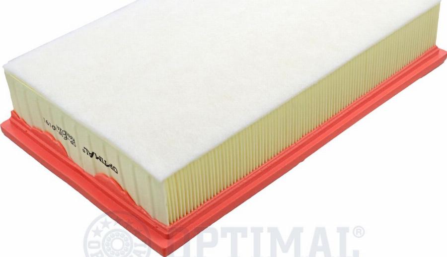 Optimal OP-FAF10191 - Engine Air Filter car-mod.net
