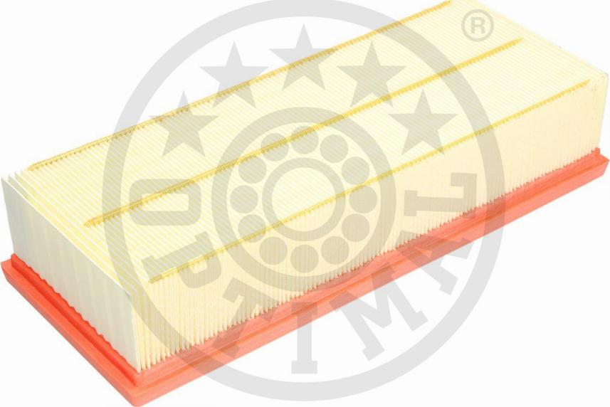 Optimal OP-FAF10157 - Engine Air Filter car-mod.net