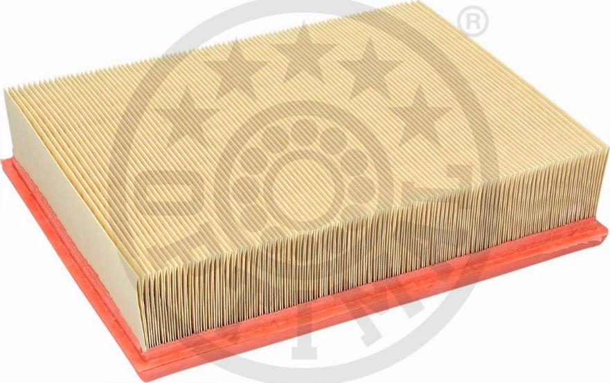 Optimal OP-FAF10188 - Engine Air Filter car-mod.net