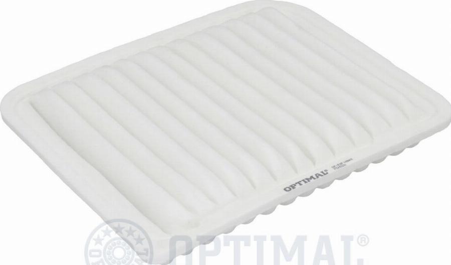 Optimal OP-FAF10342 - Engine Air Filter car-mod.net