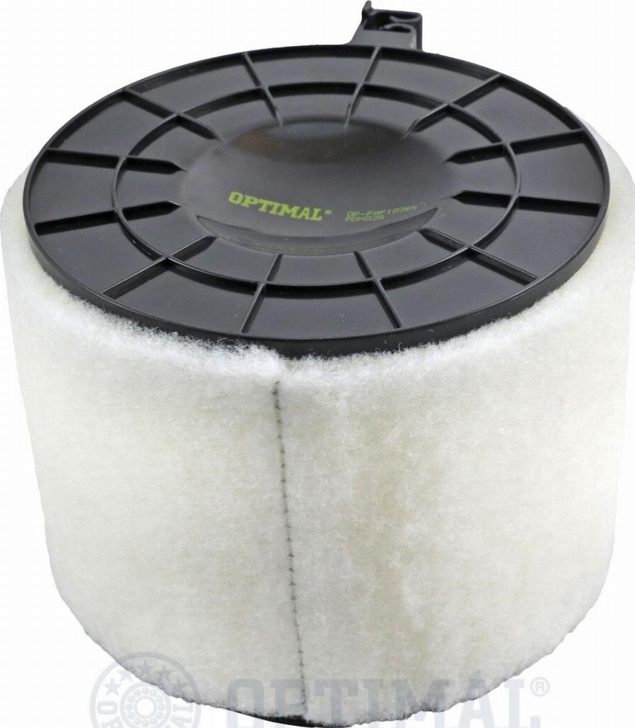 Optimal OP-FAF10365 - Engine Air Filter car-mod.net