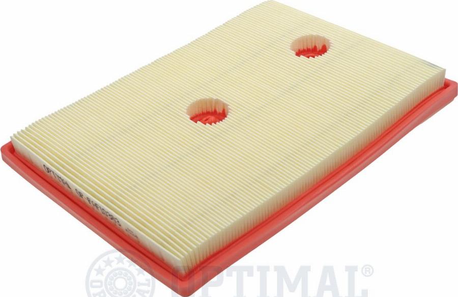 Optimal OP-FAF10303 - Engine Air Filter car-mod.net