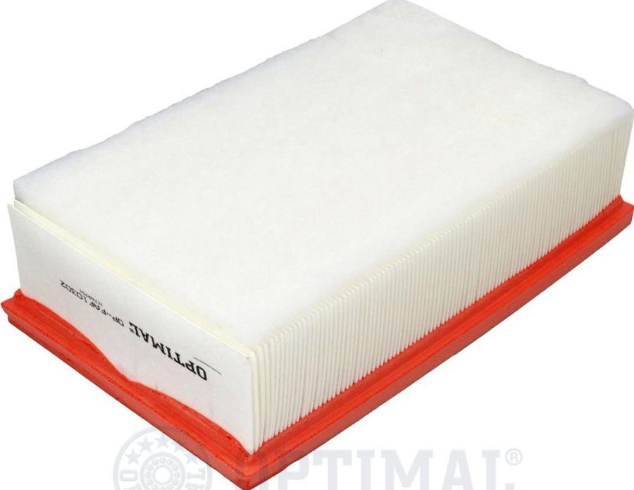 Optimal OP-FAF10302 - Engine Air Filter car-mod.net