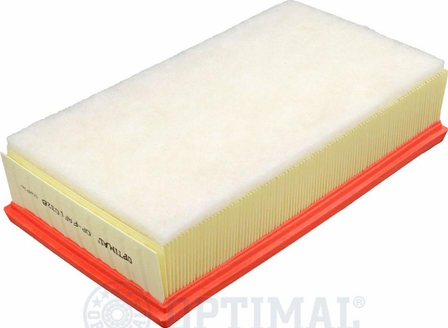 Optimal OP-FAF10328 - Engine Air Filter car-mod.net