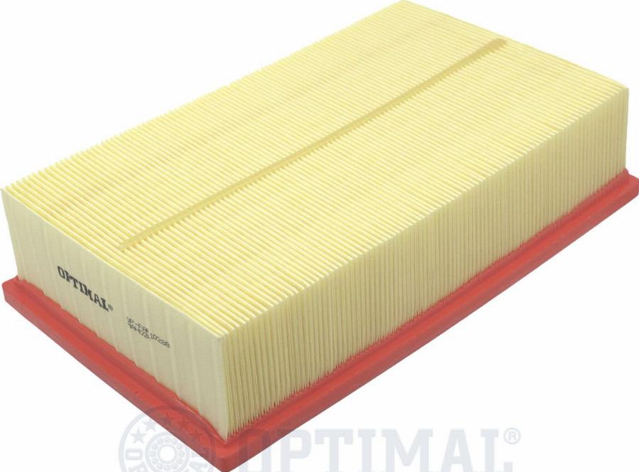 Optimal OP-FAF10288 - Engine Air Filter car-mod.net