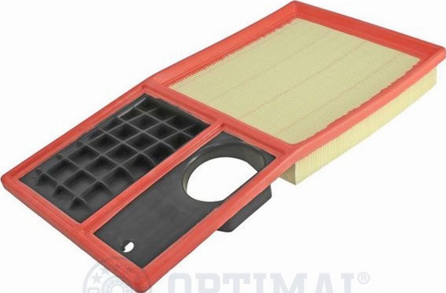 Optimal OP-FAF10223 - Engine Air Filter car-mod.net