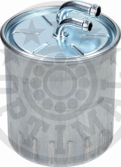 Optimal OP-FFF30050 - Fuel filter car-mod.net