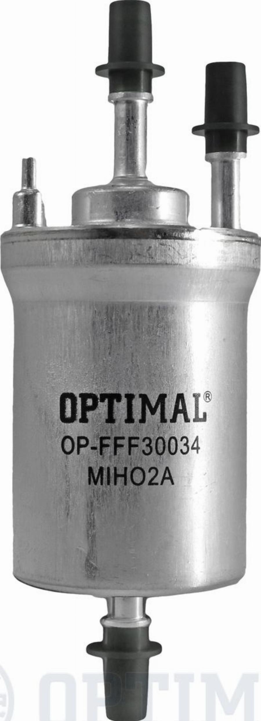 Optimal OP-FFF30034 - Fuel filter car-mod.net
