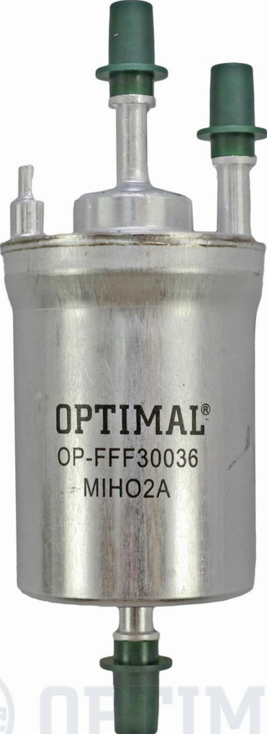 Optimal OP-FFF30036 - Fuel filter car-mod.net