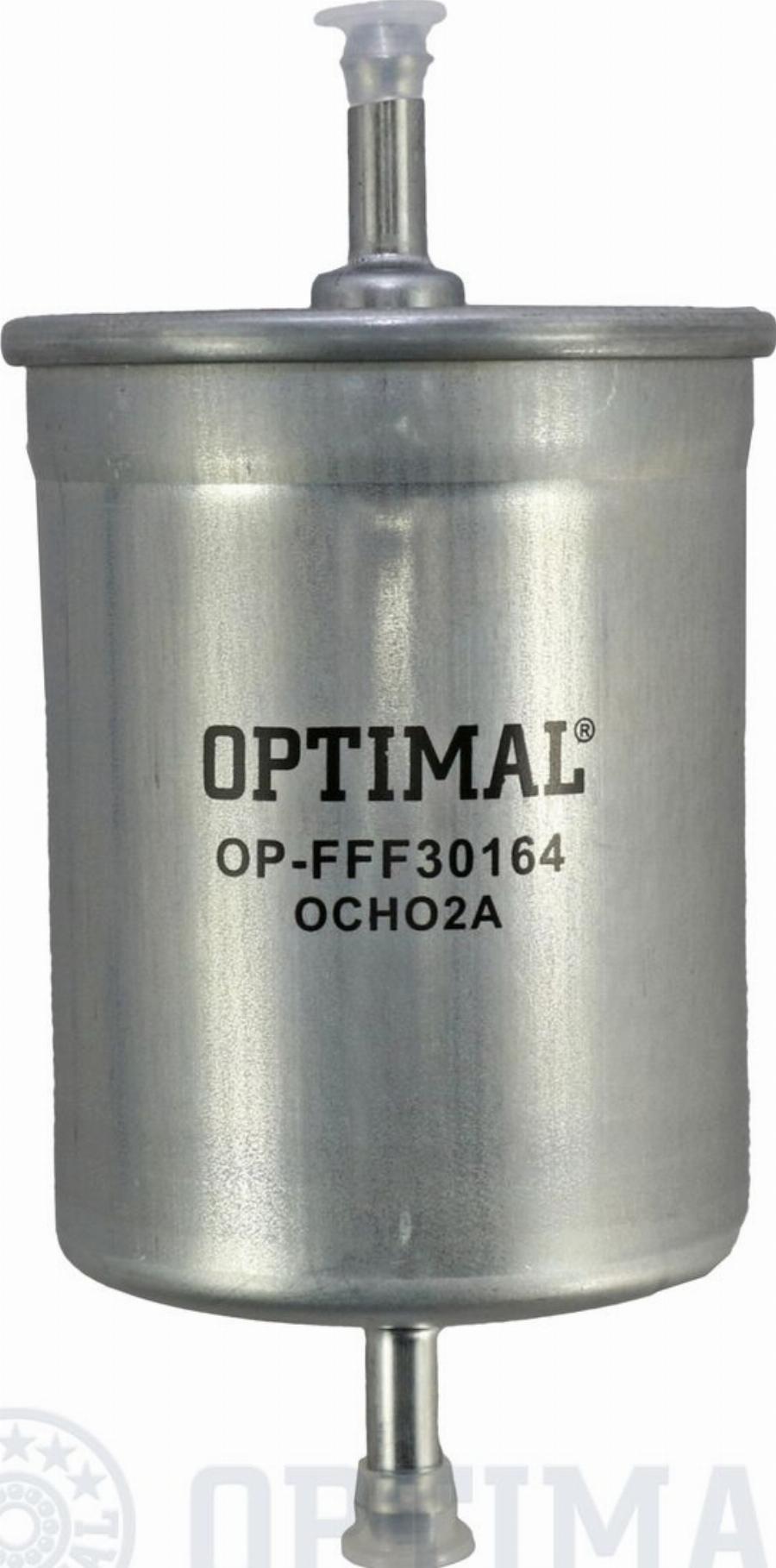 Optimal OP-FFF30164 - Fuel filter car-mod.net