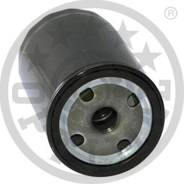 Optimal OP-FOF40098 - Oil Filter car-mod.net