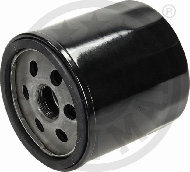 Optimal OP-FOF40156 - Oil Filter car-mod.net