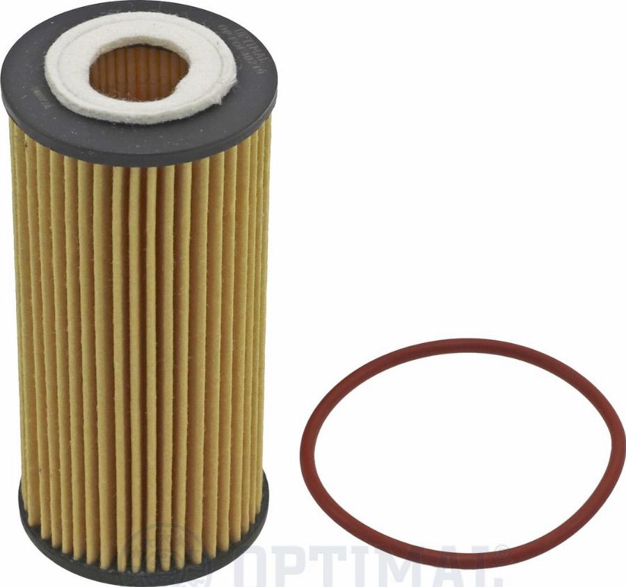 Optimal OP-FOF40219 - Oil Filter car-mod.net