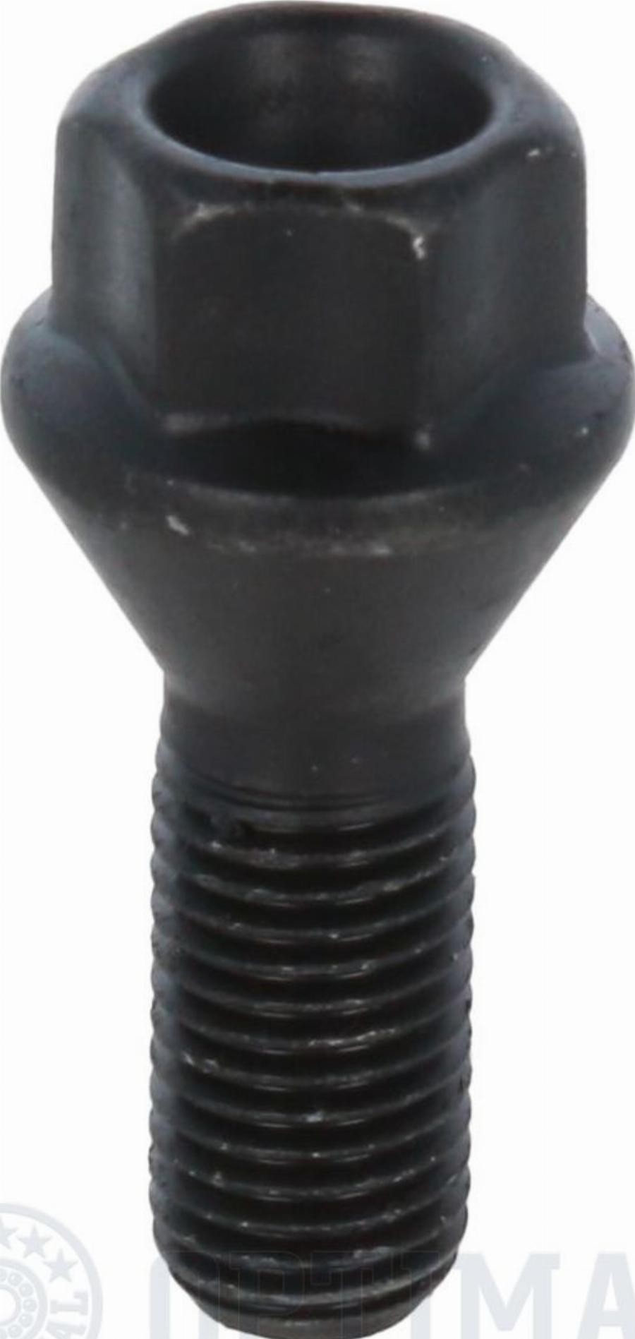 Optimal OP-UWB10005-1 - Wheel Bolt car-mod.net