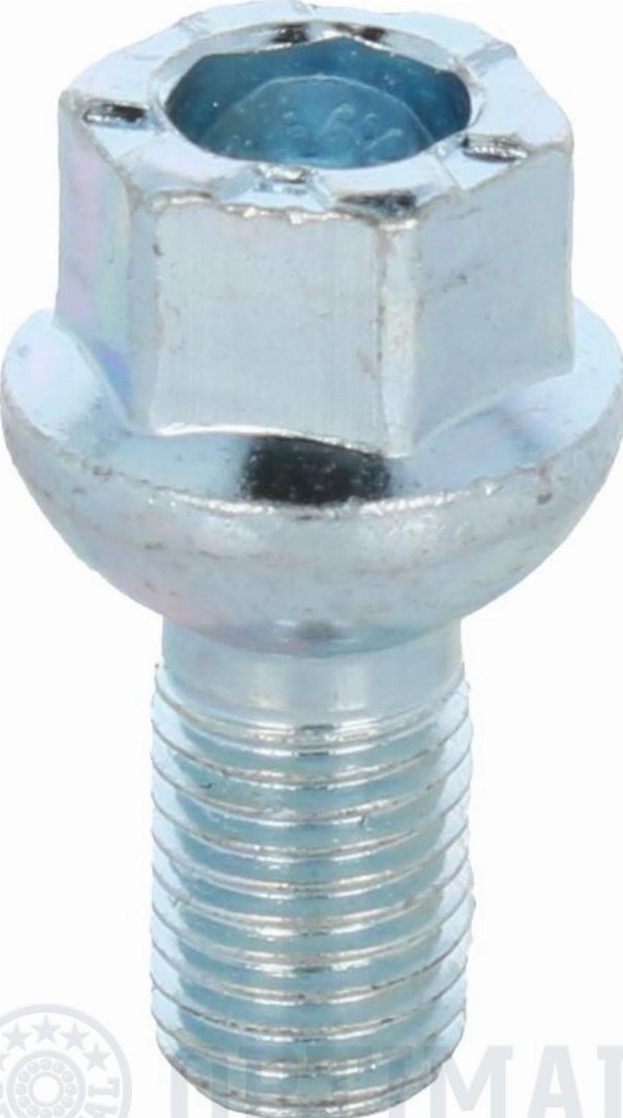 Optimal OP-UWB10013-1 - Wheel Bolt car-mod.net