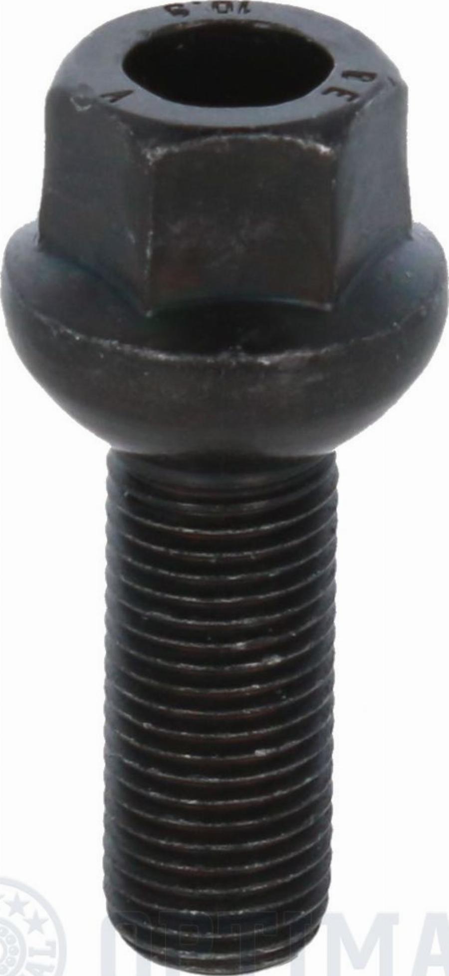 Optimal OP-UWB10021-1 - Wheel Bolt car-mod.net