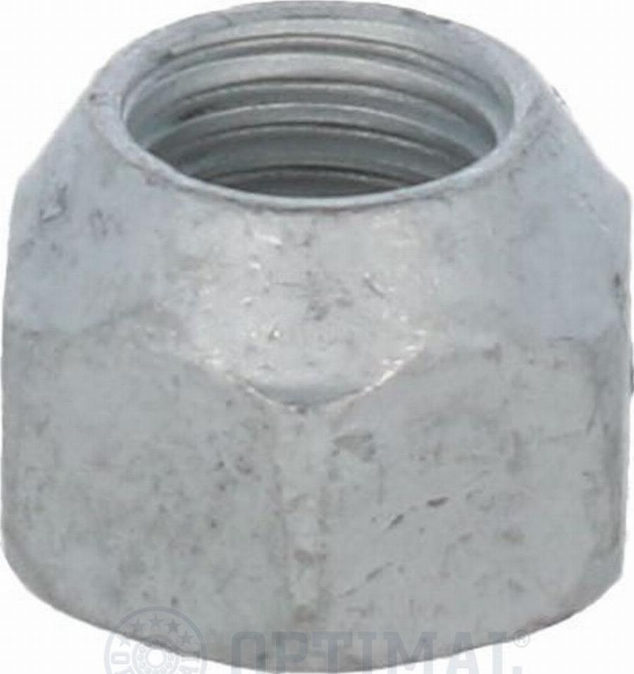 OPTIMAL OP-UWN10003-1 - Wheel Nut car-mod.net