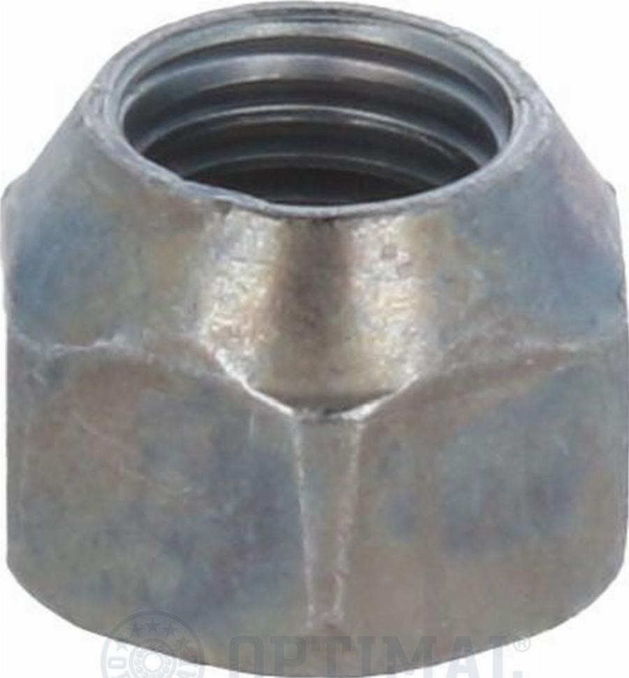 Optimal OP-UWN10019-1 - Wheel Nut car-mod.net
