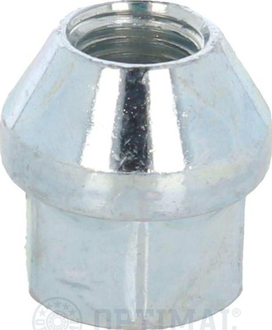 Optimal OP-UWN10027-1 - Wheel Nut car-mod.net