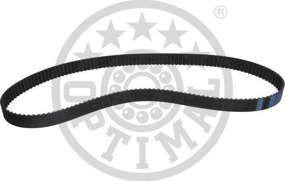 Optimal R-1545 - Timing Belt car-mod.net