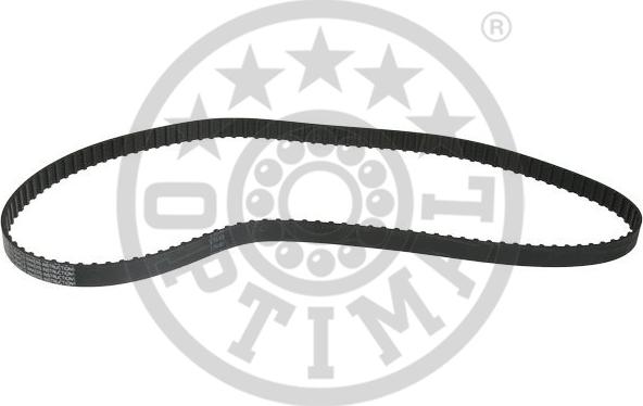 Optimal R-1003 - Timing Belt car-mod.net