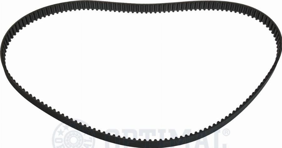Optimal R-1382 - Timing Belt car-mod.net
