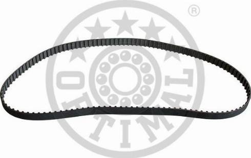Optimal R-1291 - Timing Belt car-mod.net