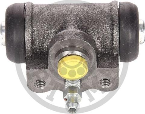 Optimal RZ-9074 - Wheel Brake Cylinder car-mod.net