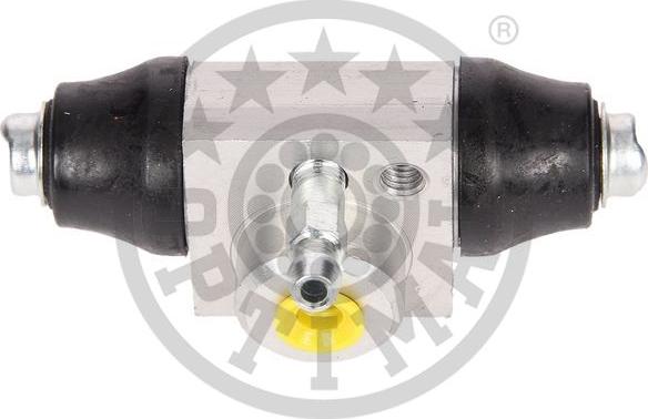 Optimal RZ-3923A - Wheel Brake Cylinder car-mod.net