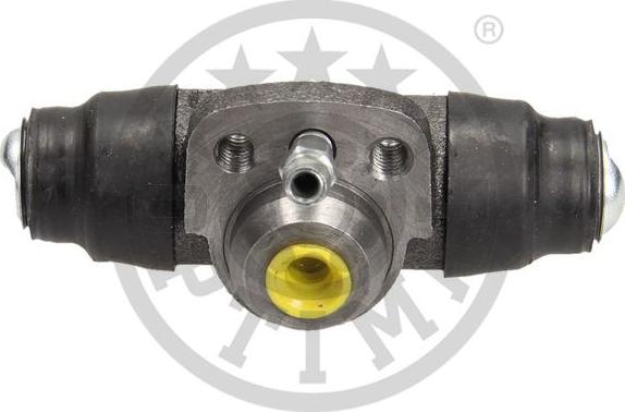Optimal RZ-3923 - Wheel Brake Cylinder car-mod.net