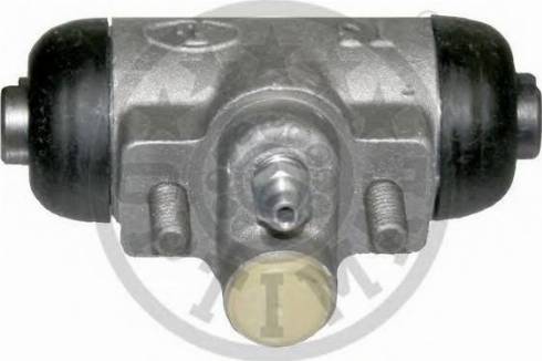 Optimal RZ-3153 - Wheel Brake Cylinder car-mod.net